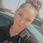Nikki Boone - @nikkiboone36 - Instagram