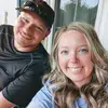 Nikki Boone - @user68667385 - TikTok