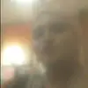 Nikki Boone - @nikkiboone8 - TikTok