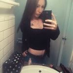 Nikki Boone - @boonenikki - Instagram