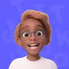 Nikki Boone - @mssmith494 - TikTok