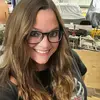 Nikki Boone - @nikki_boone - TikTok