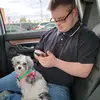 Nikki Boone - @nikkiboone2 - TikTok