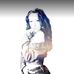 Nikki Delia Boone - Facebook
