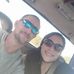 Nikki Dustin Boone - Facebook