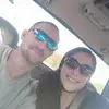 Nikki Dustin Boone - @nikki.dustin.boon - TikTok