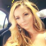 Nikki Marie Boone - @nikki.marie.1048554 - Instagram