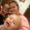 nikki - @nikkiboone1 - TikTok
