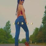 Nikki Stpierre - @nikki.boone.96558 - Instagram
