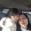 nikkiboone13 - @nikkiboone13 - TikTok