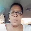 nikkiboone1gokys - @nikkiboone1gokys - TikTok