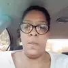 nikkiboone1slut8228 - @nikkiboone1slut8228 - TikTok