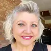 nikkiboone36 - @nikkiboone36 - TikTok
