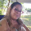nikkiboone777 - @nikkiboone101 - TikTok