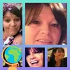 nikkiboone - @nikkiboone - TikTok