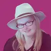 NikkiBooneOfficial - @nikkibooneofficial_ - TikTok