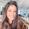 nikki.burdine - @nikki.burdine - TikTok