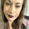 BrunetteBeauty94 - @nikkiborges1 - TikTok