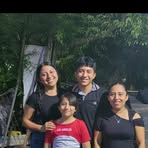 Nicki Borges - Facebook