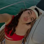 Nicole Barbosa Borges - @nikkiborges_ - Instagram