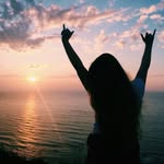 Niki Borges - @nikkbor - Instagram
