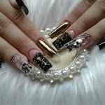 Ñiki Borges - @nikiborges - Instagram