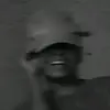 Niki Borges - @niki.borges4 - TikTok