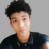 Niki Borges - @user58311494 - TikTok
