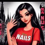 Ñiki Borges - @borges.niki - Instagram