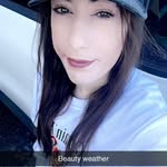 Nikki Borges - @gorgeousborges94 - Instagram