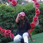 Nikki Borges - @nikoleborges13 - Instagram