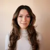 Nikki Borges - @nikki.borges - TikTok
