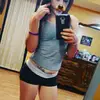 Nikki Borges  - @nikkiborges4 - TikTok