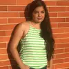 Nikkiborges - @nikkiborges15 - TikTok