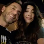 Nicki Granata Bosch - @apparently_unhinged - Instagram