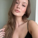 Nik - @_nikkibosch - Instagram
