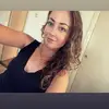 Nikki Bosch627 - @nikkibosch98 - TikTok