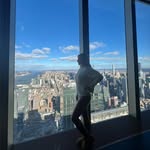 Nikki Bösch - @boschnikki - Instagram