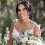 Nikki Bosch - @n.k.bosch - Instagram