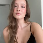 Nikki Bosch - Facebook