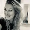 Nikki Bosch - @nikkibosch_ - TikTok