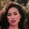 nikki_bosch - @nikki_bosch - TikTok