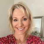 Nikki Coyne Bosch - @nikkiloves10nis - Instagram