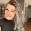 Nikki - @nikki.bosch - TikTok