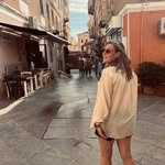 Nikki. - @nikkibosch_ - Instagram