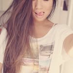 Nikki - @nikkixdenbosch - Instagram