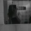 nikkie_bosch_ - @nikkie_bosch_ - TikTok