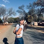 Nikkie🥰 - @nikkie_bosch - Instagram