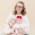 Nichole B. Timpson - @nikki_bradshaw16 - Instagram