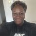 Nicole Bradshaw - Facebook